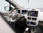 Renault Zoe R90 Pk Life 41 kWh Inclusief Koopaccu | Navigatie | Climate Control | Cruise Control | Apple Carplay/Android Auto | All Season Banden | Parkeersensoren | Interieur Voorverwarming |