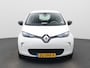 Renault Zoe R90 Pk Life 41 kWh Inclusief Koopaccu | Navigatie | Climate Control | Cruise Control | Apple Carplay/Android Auto | All Season Banden | Parkeersensoren | Interieur Voorverwarming |