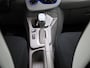 Renault Zoe R90 Pk Life 41 kWh Inclusief Koopaccu | Navigatie | Climate Control | Cruise Control | Apple Carplay/Android Auto | All Season Banden | Parkeersensoren | Interieur Voorverwarming |