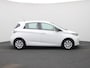 Renault Zoe R90 Pk Life 41 kWh Inclusief Koopaccu | Navigatie | Climate Control | Cruise Control | Apple Carplay/Android Auto | All Season Banden | Parkeersensoren | Interieur Voorverwarming |
