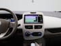 Renault Zoe R90 Pk Life 41 kWh Inclusief Koopaccu | Navigatie | Climate Control | Cruise Control | Apple Carplay/Android Auto | All Season Banden | Parkeersensoren | Interieur Voorverwarming |