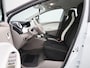 Renault Zoe R90 Pk Life 41 kWh Inclusief Koopaccu | Navigatie | Climate Control | Cruise Control | Apple Carplay/Android Auto | All Season Banden | Parkeersensoren | Interieur Voorverwarming |