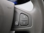 Renault Zoe R90 Pk Life 41 kWh Inclusief Koopaccu | Navigatie | Climate Control | Cruise Control | Apple Carplay/Android Auto | All Season Banden | Parkeersensoren | Interieur Voorverwarming |