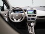 Renault Zoe R90 Pk Life 41 kWh Inclusief Koopaccu | Navigatie | Climate Control | Cruise Control | Apple Carplay/Android Auto | All Season Banden | Parkeersensoren | Interieur Voorverwarming |