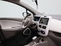 Renault Zoe R90 Pk Life 41 kWh Inclusief Koopaccu | Navigatie | Climate Control | Cruise Control | Apple Carplay/Android Auto | All Season Banden | Parkeersensoren | Interieur Voorverwarming |