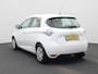 Renault Zoe R90 Pk Life 41 kWh Inclusief Koopaccu | Navigatie | Climate Control | Cruise Control | Apple Carplay/Android Auto | All Season Banden | Parkeersensoren | Interieur Voorverwarming |