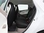 Renault Zoe R90 Pk Life 41 kWh Inclusief Koopaccu | Navigatie | Climate Control | Cruise Control | Apple Carplay/Android Auto | All Season Banden | Parkeersensoren | Interieur Voorverwarming |