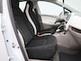 Renault Zoe R90 Pk Life 41 kWh Inclusief Koopaccu | Navigatie | Climate Control | Cruise Control | Apple Carplay/Android Auto | All Season Banden | Parkeersensoren | Interieur Voorverwarming |