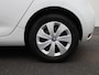 Renault Zoe R90 Pk Life 41 kWh Inclusief Koopaccu | Navigatie | Climate Control | Cruise Control | Apple Carplay/Android Auto | All Season Banden | Parkeersensoren | Interieur Voorverwarming |