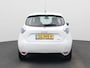 Renault Zoe R90 Pk Life 41 kWh Inclusief Koopaccu | Navigatie | Climate Control | Cruise Control | Apple Carplay/Android Auto | All Season Banden | Parkeersensoren | Interieur Voorverwarming |