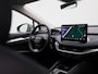 Skoda Elroq 85 Business Edition Tour 286 PK | Automaat | LED Koplampen | SOH 100% | Navigatie | Climate Control | Adaptive Cruise Control | Stuur + Stoelverwarming | Apple Carplay/Android Auto | Achteruitrijcamera | Privacy Glass | Keyless-Entry | Parkeersensoren | Lichtmetalen velgen |