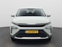 Skoda Elroq 85 Business Edition Tour 286 PK | Automaat | LED Koplampen | SOH 100% | Navigatie | Climate Control | Adaptive Cruise Control | Stuur + Stoelverwarming | Apple Carplay/Android Auto | Achteruitrijcamera | Privacy Glass | Keyless-Entry | Parkeersensoren | Lichtmetalen velgen |