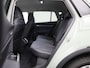 Skoda Elroq 85 Business Edition Tour 286 PK | Automaat | LED Koplampen | SOH 100% | Navigatie | Climate Control | Adaptive Cruise Control | Stuur + Stoelverwarming | Apple Carplay/Android Auto | Achteruitrijcamera | Privacy Glass | Keyless-Entry | Parkeersensoren | Lichtmetalen velgen |