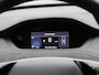 Skoda Elroq 85 Business Edition Tour 286 PK | Automaat | LED Koplampen | SOH 100% | Navigatie | Climate Control | Adaptive Cruise Control | Stuur + Stoelverwarming | Apple Carplay/Android Auto | Achteruitrijcamera | Privacy Glass | Keyless-Entry | Parkeersensoren | Lichtmetalen velgen |
