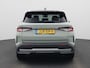 Skoda Elroq 85 Business Edition Tour 286 PK | Automaat | LED Koplampen | SOH 100% | Navigatie | Climate Control | Adaptive Cruise Control | Stuur + Stoelverwarming | Apple Carplay/Android Auto | Achteruitrijcamera | Privacy Glass | Keyless-Entry | Parkeersensoren | Lichtmetalen velgen |