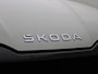 Skoda Elroq 85 Business Edition Tour 286 PK | Automaat | LED Koplampen | SOH 100% | Navigatie | Climate Control | Adaptive Cruise Control | Stuur + Stoelverwarming | Apple Carplay/Android Auto | Achteruitrijcamera | Privacy Glass | Keyless-Entry | Parkeersensoren | Lichtmetalen velgen |