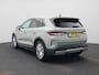 Skoda Elroq 85 Business Edition Tour 286 PK | Automaat | LED Koplampen | SOH 100% | Navigatie | Climate Control | Adaptive Cruise Control | Stuur + Stoelverwarming | Apple Carplay/Android Auto | Achteruitrijcamera | Privacy Glass | Keyless-Entry | Parkeersensoren | Lichtmetalen velgen |