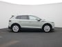 Skoda Elroq 85 Business Edition Tour 286 PK | Automaat | LED Koplampen | SOH 100% | Navigatie | Climate Control | Adaptive Cruise Control | Stuur + Stoelverwarming | Apple Carplay/Android Auto | Achteruitrijcamera | Privacy Glass | Keyless-Entry | Parkeersensoren | Lichtmetalen velgen |
