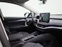 Skoda Elroq 85 Business Edition Tour 286 PK | Automaat | LED Koplampen | SOH 100% | Navigatie | Climate Control | Adaptive Cruise Control | Stuur + Stoelverwarming | Apple Carplay/Android Auto | Achteruitrijcamera | Privacy Glass | Keyless-Entry | Parkeersensoren | Lichtmetalen velgen |