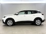 Peugeot 3008 1.2 PureTech | Virtual | Carplay | Trekh. | Cruise | Navi | LED | Parkeersens. | NAP