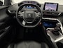 Peugeot 3008 1.2 PureTech | Virtual | Carplay | Trekh. | Cruise | Navi | LED | Parkeersens. | NAP