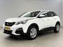 Peugeot 3008 1.2 PureTech | Virtual | Carplay | Trekh. | Cruise | Navi | LED | Parkeersens. | NAP