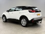 Peugeot 3008 1.2 PureTech | Virtual | Carplay | Trekh. | Cruise | Navi | LED | Parkeersens. | NAP