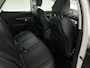 Peugeot 3008 1.2 PureTech | Virtual | Carplay | Trekh. | Cruise | Navi | LED | Parkeersens. | NAP