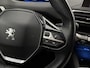 Peugeot 3008 1.2 PureTech | Virtual | Carplay | Trekh. | Cruise | Navi | LED | Parkeersens. | NAP