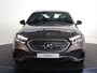 Mercedes-Benz E-klasse 300e Sport Edition | Panoramaschuifdak | Nightpakket | Premium plus pakket | Rijassistentiepakket Plus | Stoelventilatie | Burmester | 360° camera |