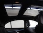 Mercedes-Benz E-klasse 300e Sport Edition | Panoramaschuifdak | Nightpakket | Premium plus pakket | Rijassistentiepakket Plus | Stoelventilatie | Burmester | 360° camera |