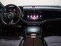 Mercedes-Benz E-klasse 300e Sport Edition | Panoramaschuifdak | Nightpakket | Premium plus pakket | Rijassistentiepakket Plus | Stoelventilatie | Burmester | 360° camera |