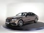 Mercedes-Benz E-klasse 300e Sport Edition | Panoramaschuifdak | Nightpakket | Premium plus pakket | Rijassistentiepakket Plus | Stoelventilatie | Burmester | 360° camera |