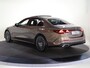 Mercedes-Benz E-klasse 300e Sport Edition | Panoramaschuifdak | Nightpakket | Premium plus pakket | Rijassistentiepakket Plus | Stoelventilatie | Burmester | 360° camera |