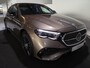 Mercedes-Benz E-klasse 300e Sport Edition | Panoramaschuifdak | Nightpakket | Premium plus pakket | Rijassistentiepakket Plus | Stoelventilatie | Burmester | 360° camera |