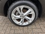 Opel Astra Sports Tourer 130pk Launch Elegance [ fm navi,camera,ecc,lmv,apple cp ]