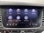 Opel Astra Sports Tourer 130pk Launch Elegance [ fm navi,camera,ecc,lmv,apple cp ]