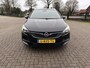 Opel Astra Sports Tourer 130pk Launch Elegance [ fm navi,camera,ecc,lmv,apple cp ]