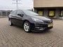 Opel Astra Sports Tourer 130pk Launch Elegance [ fm navi,camera,ecc,lmv,apple cp ]