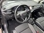 Opel Astra Sports Tourer 130pk Launch Elegance [ fm navi,camera,ecc,lmv,apple cp ]