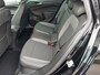 Opel Astra Sports Tourer 130pk Launch Elegance [ fm navi,camera,ecc,lmv,apple cp ]