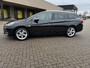 Opel Astra Sports Tourer 130pk Launch Elegance [ fm navi,camera,ecc,lmv,apple cp ]