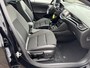 Opel Astra Sports Tourer 130pk Launch Elegance [ fm navi,camera,ecc,lmv,apple cp ]