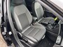 Opel Astra Sports Tourer 130pk Launch Elegance [ fm navi,camera,ecc,lmv,apple cp ]