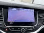 Opel Astra Sports Tourer 130pk Launch Elegance [ fm navi,camera,ecc,lmv,apple cp ]