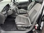 Opel Astra Sports Tourer 130pk Launch Elegance [ fm navi,camera,ecc,lmv,apple cp ]