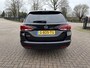 Opel Astra Sports Tourer 130pk Launch Elegance [ fm navi,camera,ecc,lmv,apple cp ]