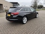 Opel Astra Sports Tourer 130pk Launch Elegance [ fm navi,camera,ecc,lmv,apple cp ]