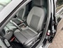 Opel Astra Sports Tourer 130pk Launch Elegance [ fm navi,camera,ecc,lmv,apple cp ]