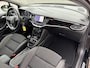 Opel Astra Sports Tourer 130pk Launch Elegance [ fm navi,camera,ecc,lmv,apple cp ]